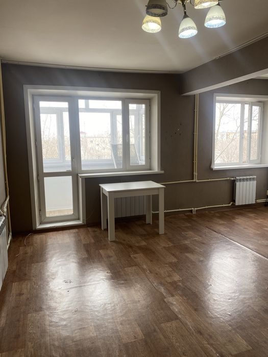 Сдается 1-комнатная Квартира