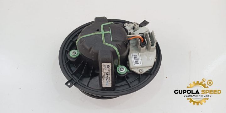 Ventilator aeroterma (de Europa) 6933664-13 BMW Seria 3 E90 [facelift
