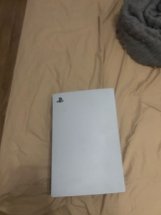 Ps5 slim 1tb disc version