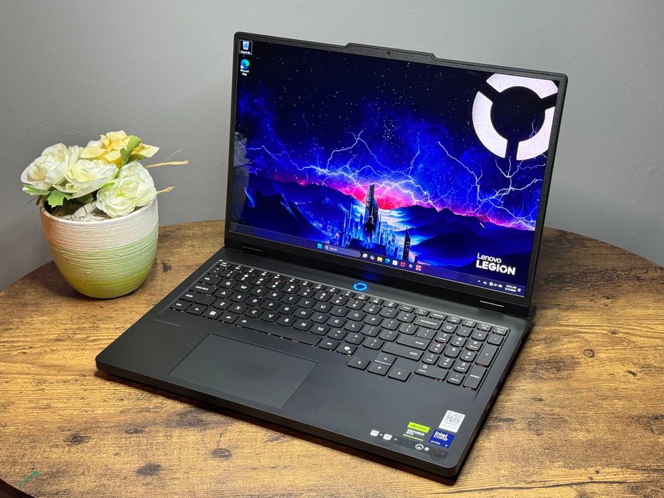 Dell XPS 14 _9440_120hz_4050