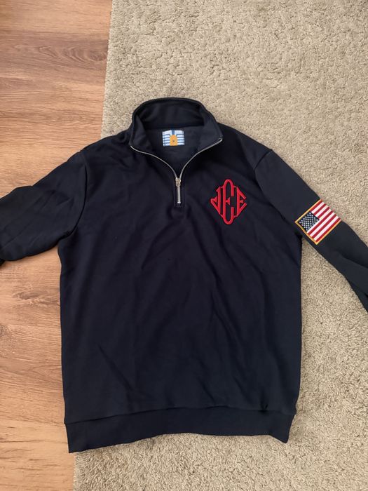 Pulover Jeffrey Epstein