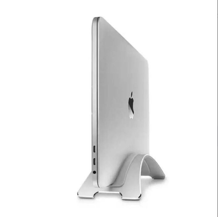 Подставка для MacBook twelve south BookArc