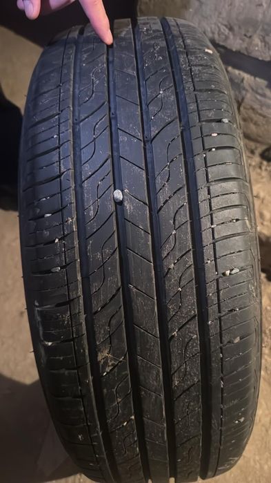 Продам Автошины б/у