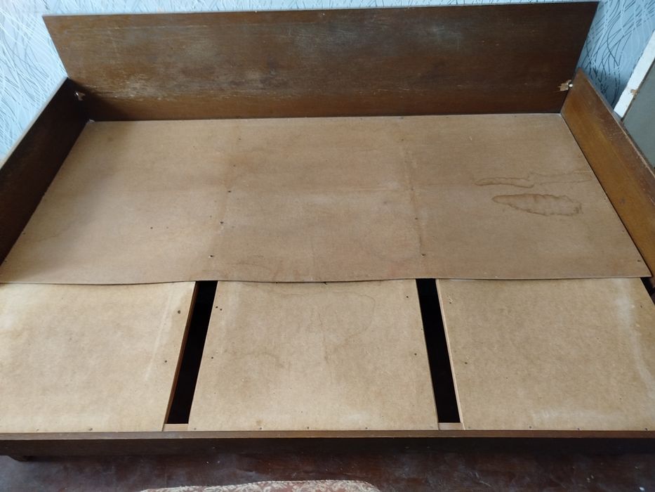 Диван-софа раскладной