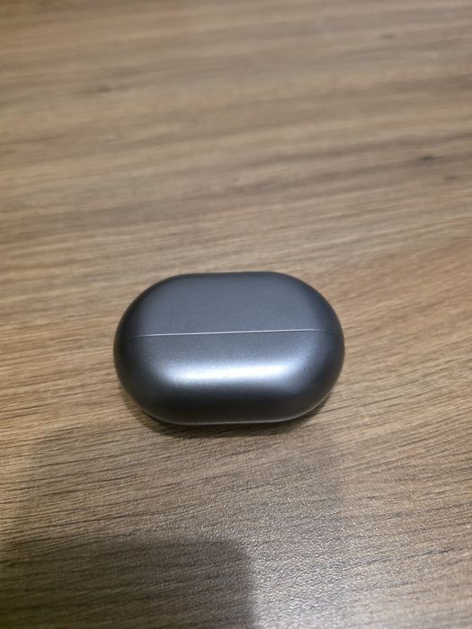 Наушники huawei buds pro