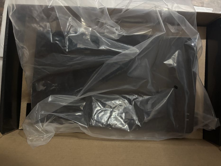 Мултимедия  за Волво