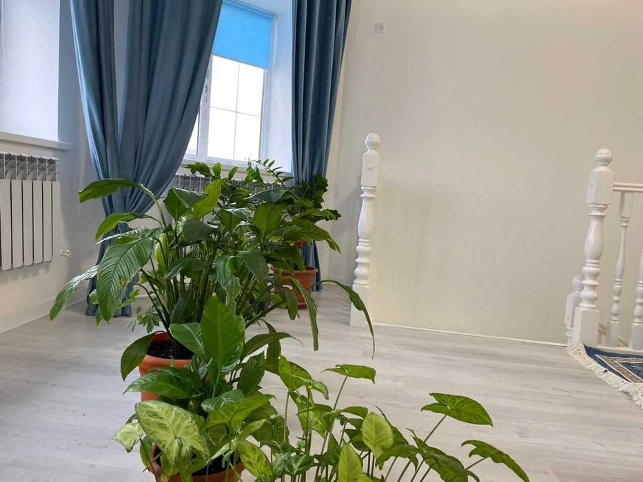 Продается 2-х этажный дом