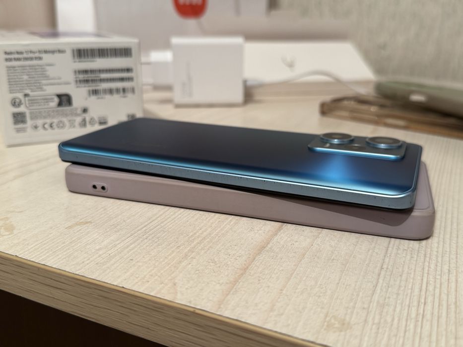 Обмен на комп или пс4 playstation 4