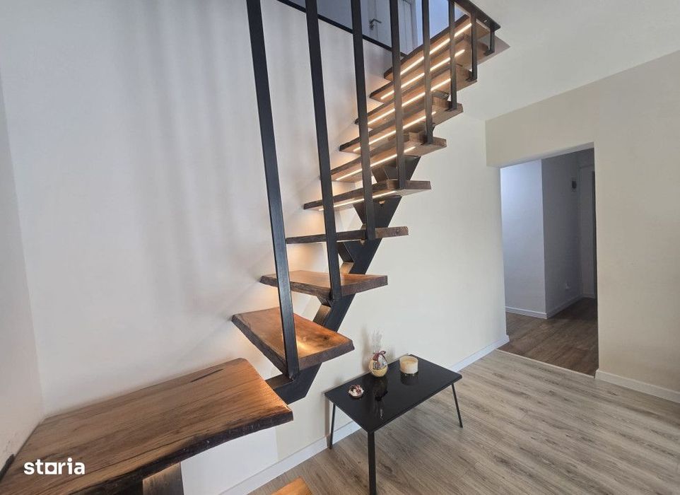 Apartament  4 camere Popas Pacurari , 85 metri, etaj 1 Cod:162387