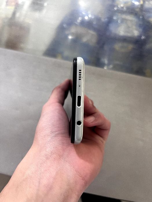 Samsung A31 64GB Самсунг А31 64ГБ