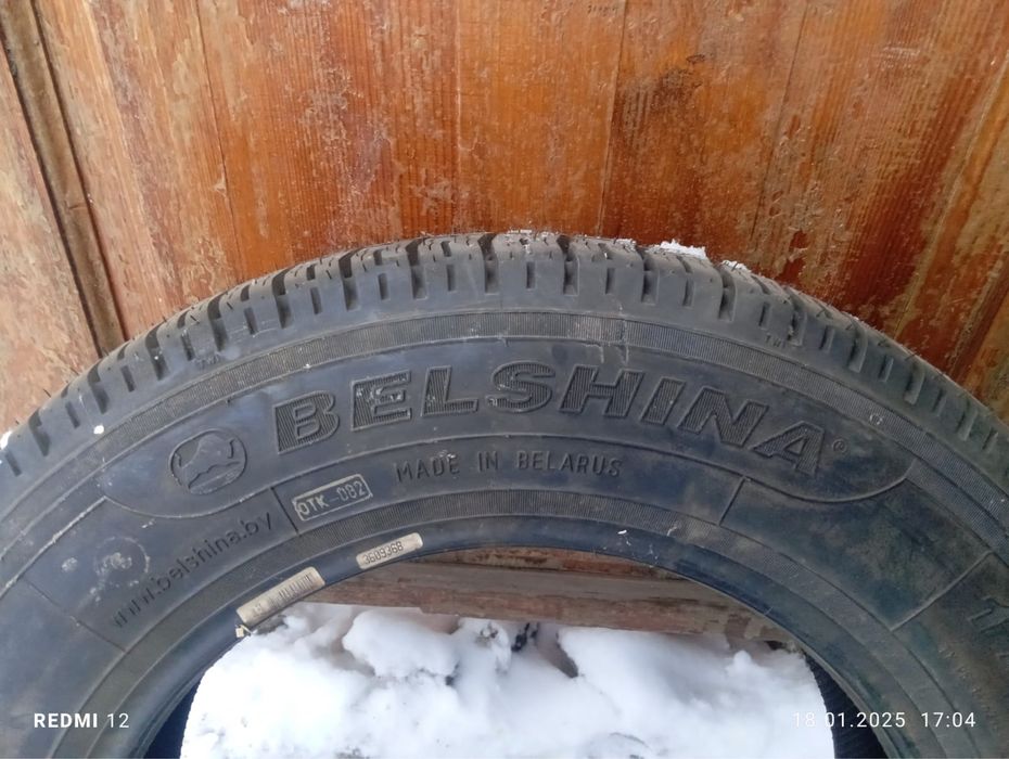 Продам зап части для газели