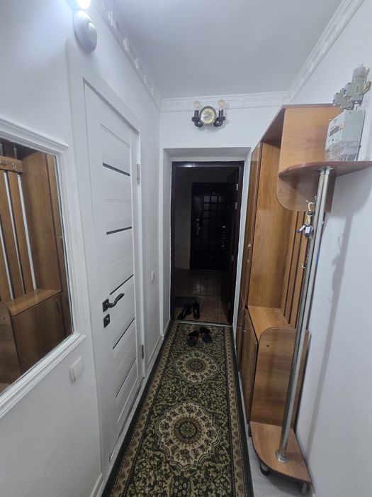 Аренда Бульвар 2 хона 4 этаж оилага янги ремонт