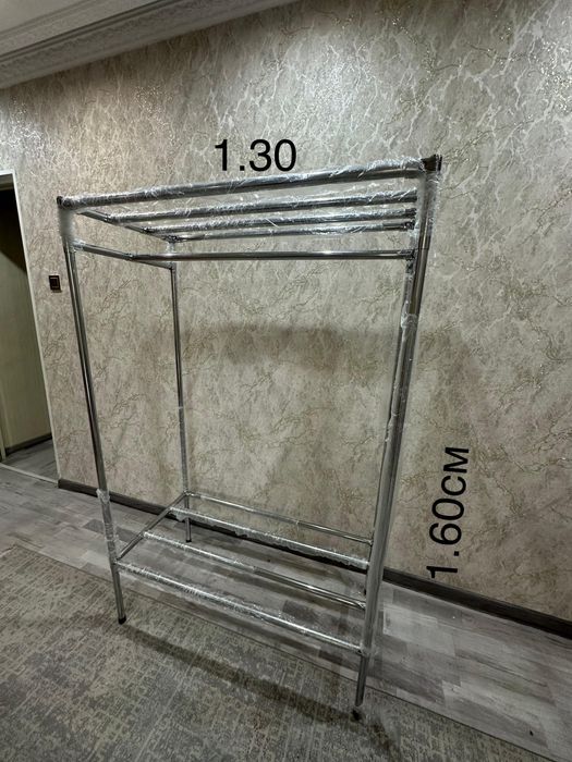 Вешалка осень удобный крепки