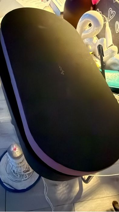 Ondulator Multistyler Dyson Airwrap