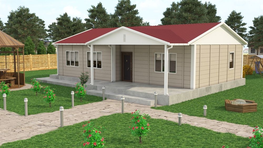 Продава се  в Стара Загора, м-т Беш Бунар -  кв.м за 0 €/ - Снимка #15