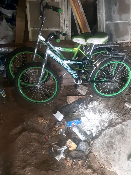 Великчалар сотилади