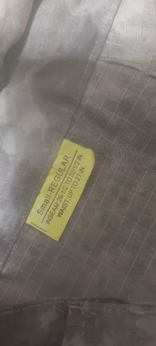 Дембелька, дембельская форма, дмб