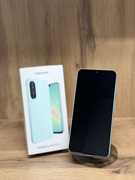 Samsung A26 128GB / Самсунг А26 128ГБ PhoneLab