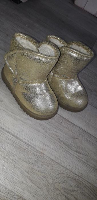 Обувь детская для девочек