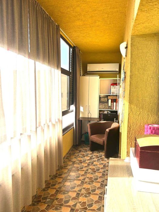 228000 EURO | Apartament 3 camere Hotel Marriott