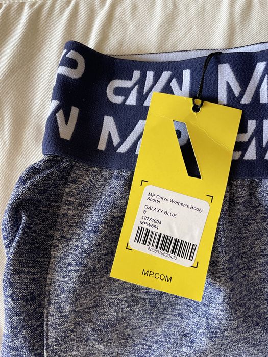 Къс клин My protein