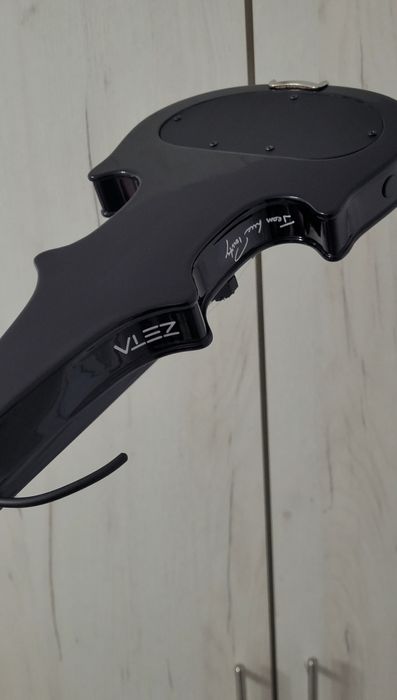 Vioara Zeta 5 corzi JLP