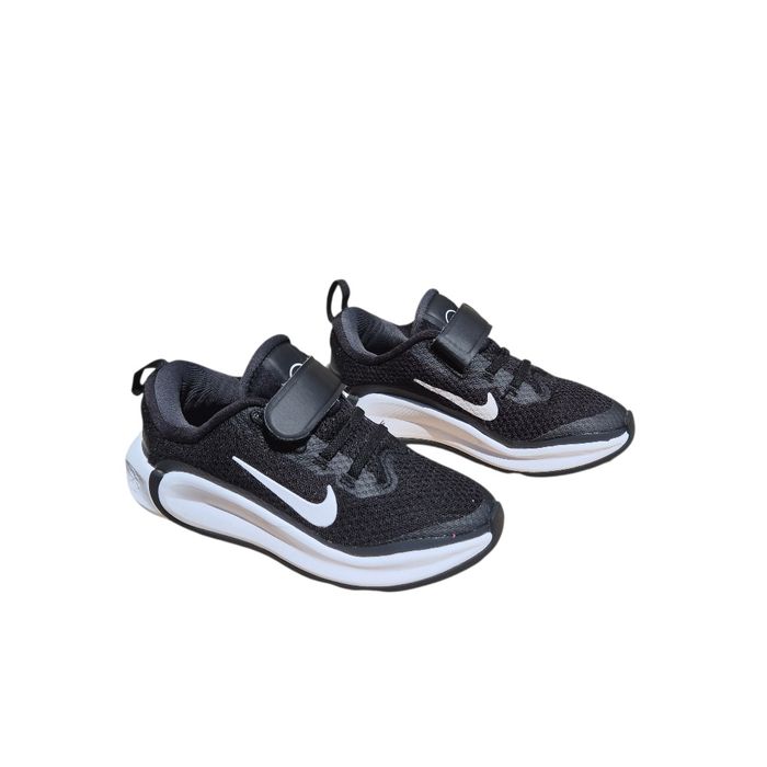 Nike  mărimea 31, unisex, purtați de 2-3 ori, ca noi, sneakers adidasi