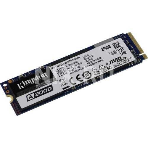 Игровой компютер