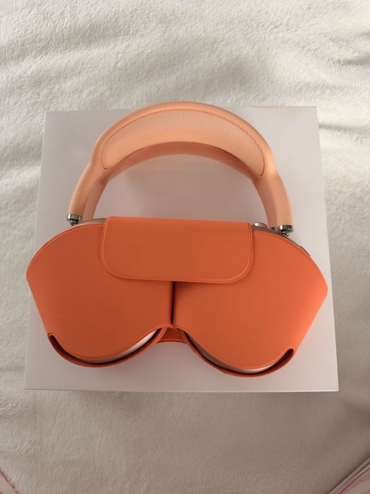 Apple AirPods Max