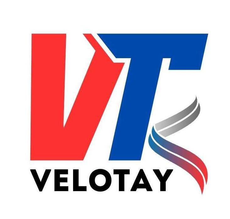 Аренда электровелосипедов