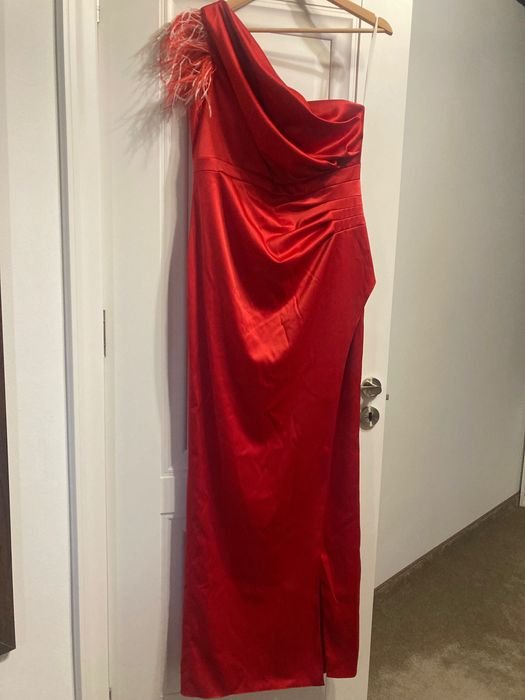 Vând rochie de seară