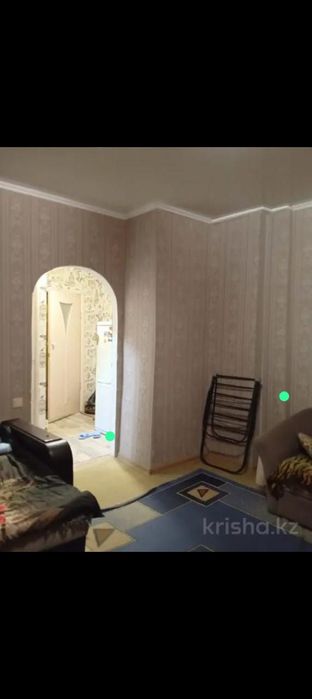 Продам квартиру район ЖД