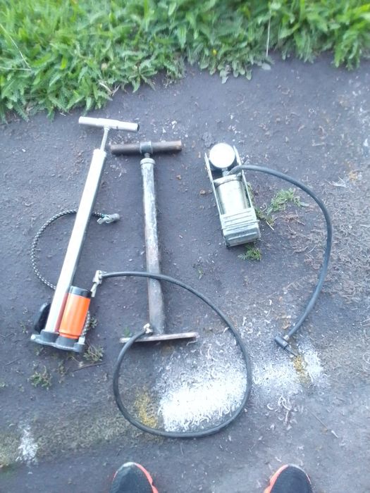 запчасти ВАЗ Лада