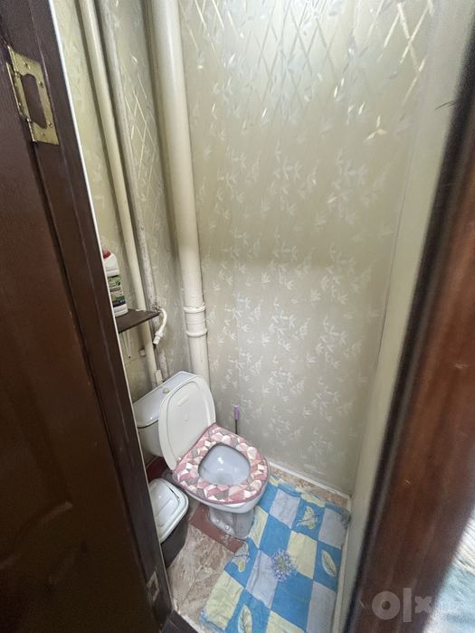 Срочно арендага берилади