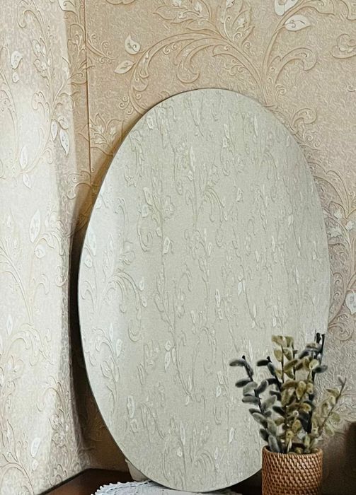 Продам зеркало б/у