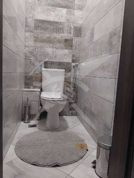 Дава се под наем Едностаен апартамент в Пловдив, Каменица 1 - 70 кв.м за 677.79 € - Снимка #4