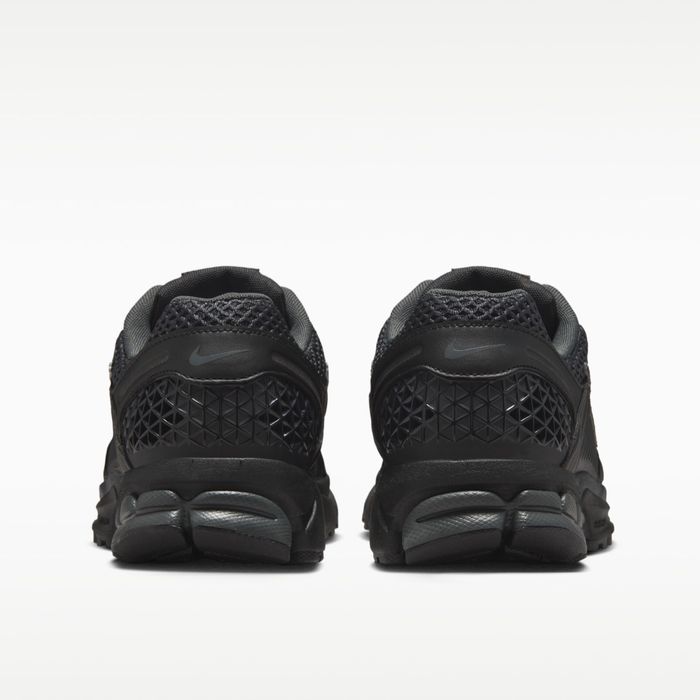 Оригинални дамски маратонки Nike Zoom Vomero 5 IB4397-001