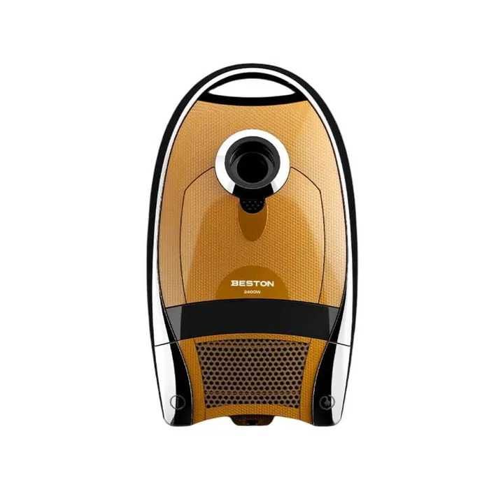 Пылесос оптом в скидке на все бренды доставка по республике 24/7