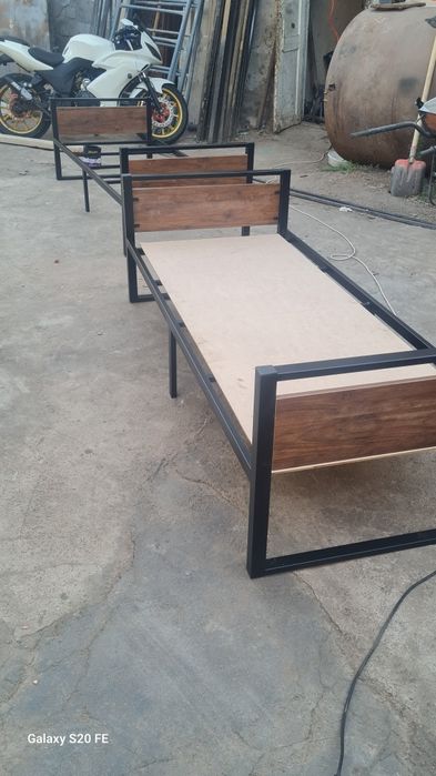 Крават оптом сена