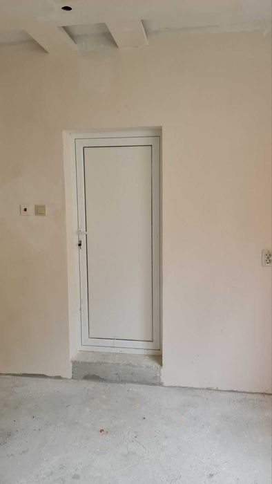 Продава КЪЩА, гр. Габрово