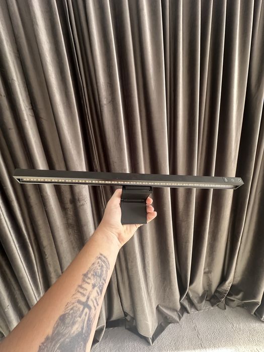 Продам лайтбар (лампа для монитора)