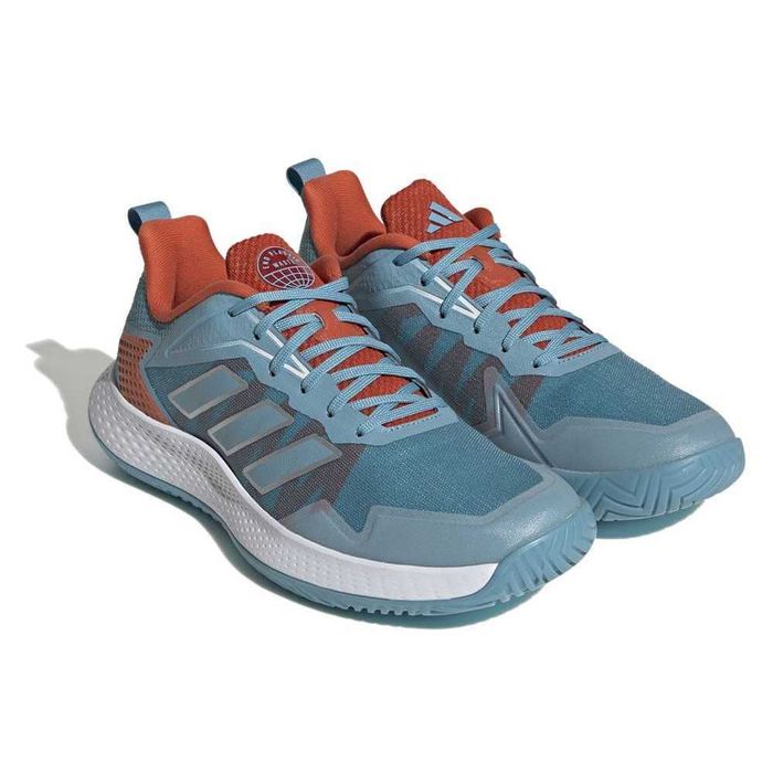Pantofi sport adidas Defiant Speed ​​W pentru femei