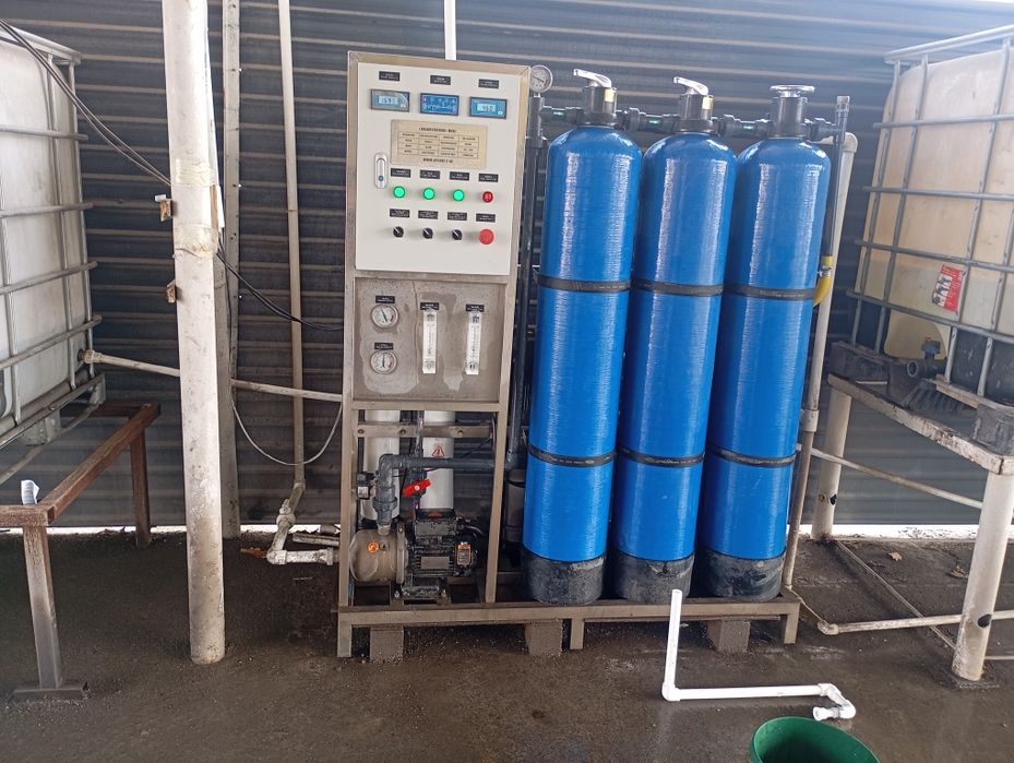 Сув филтирлари, обратная осмос нархлар сизга мақул бўлади, suv filtir