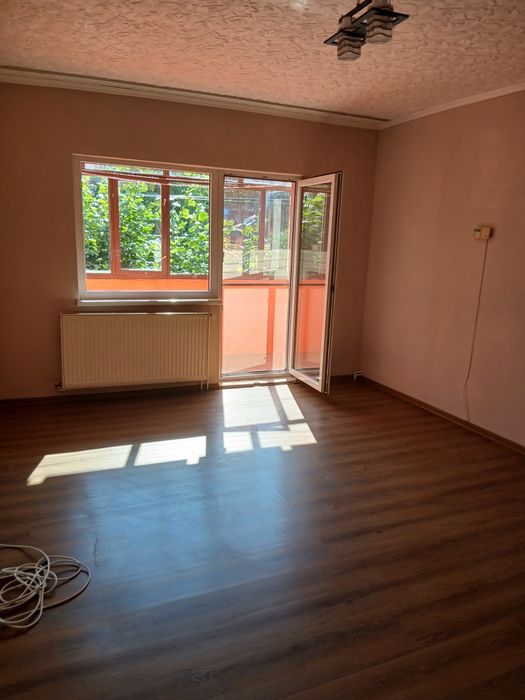 Apartament de vânzare