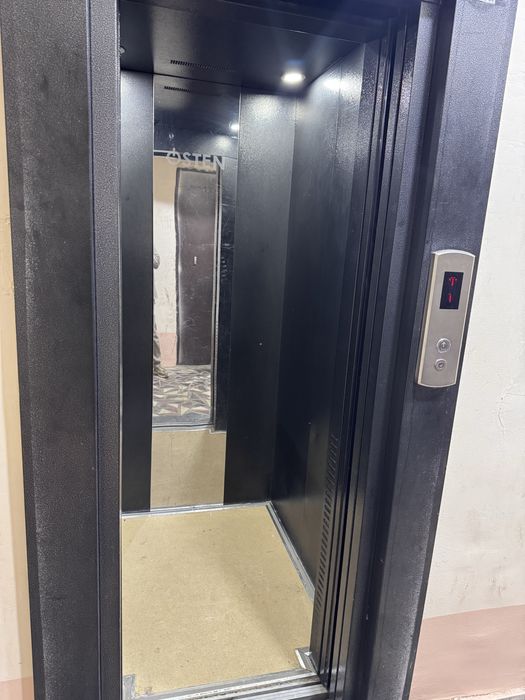 Продается 1 ком Юнсабад ц4 Ардус