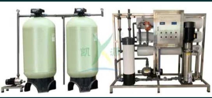 Обратный осмос. Сув фильтр. Suv filtr. Фильтр для воды В ЛЮБОМ ОБЪЕМ