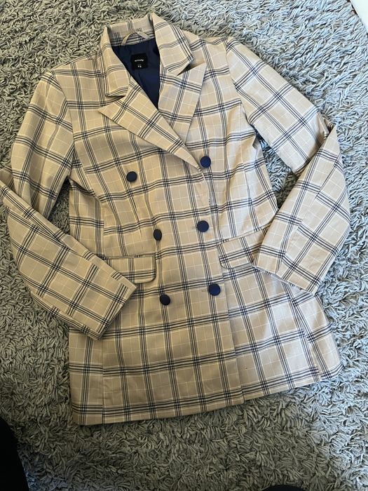 Дамски якета, сака, грейки