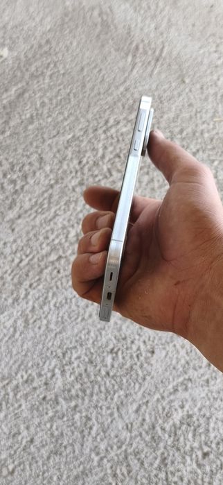 Samsung galaxy A56