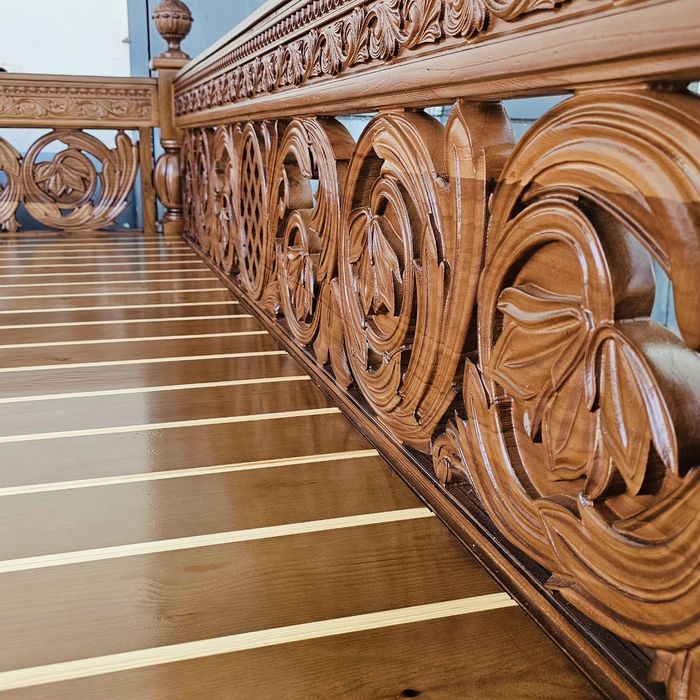 Tapchan zakazga siz hohlagan uslibda