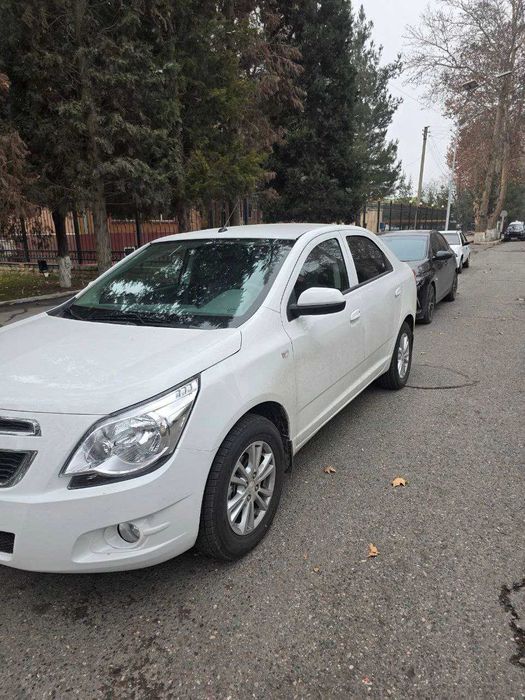 Renta car. Аренда